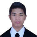 Avatar photo